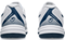 Кроссовки мужские Asics Court Slide 3, арт. 1041A335-103
