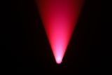 Vega Spot LA 500 Вт IP66 — вращающаяся голова Spot с лазерным источником света