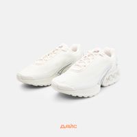  Кроссовки Nike Air Max Dn 