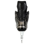 Коньки SK TACKS XF PRO SR