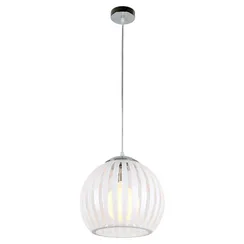 Подвесной светильник Hockessin LSP-0158 Lussole LGO
