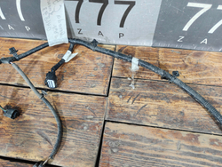 Проводка (коса, жгут) заднего бампера Omoda C5 22-нв Б/У Оригинал 806006852AA