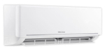 Сплит-система кондиционер настенный Aeronik Superionizer ASI-07IM/ASO-07IM на 20 м²
