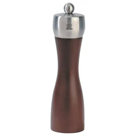 Peugeot Мельница для соли Fidji 20 см EAN 4006950017125
