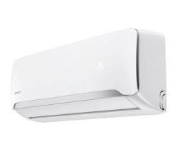 Ferrum FIS24F2-LT/FOS24F2-LT WS30
