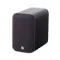Q Acoustics M20 HD Black