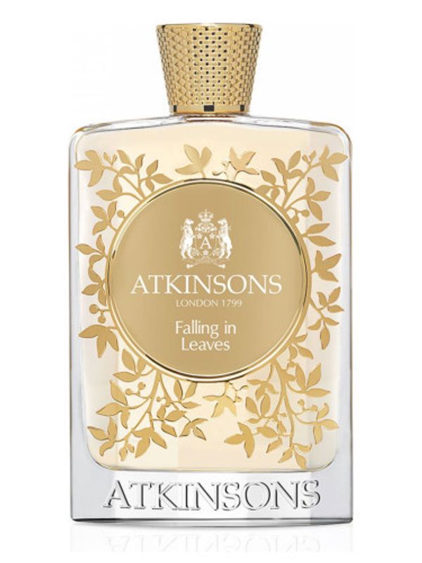 Atkinsons Falling in Leaves