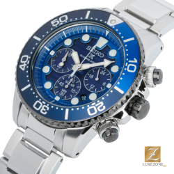 Seiko SSC675P1
