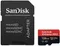 Карта памяти SanDisk Extreme Pro microSDXC UHS 128 ГБ