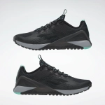 Кроссовки женские Reebok Nano X1 Adventure