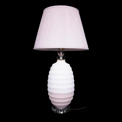 Интерьерная настольная лампа Belette 10261T/L Loft It