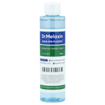 Dr.Melaxin, Aqua Ion Plasma, увлажняющий водянистый тоник, 200 мл (6,76 жидк. Унции)