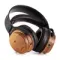 Kennerton Arkona Deep Natural Walnut