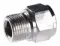 Переходник Fubag 3/8"M-1/2"F