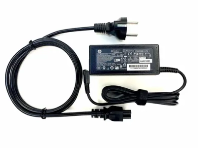 Блок питания Asus 730Wt PDU AC-026 D