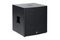 DS Proaudio CX S15 - сабвуфер