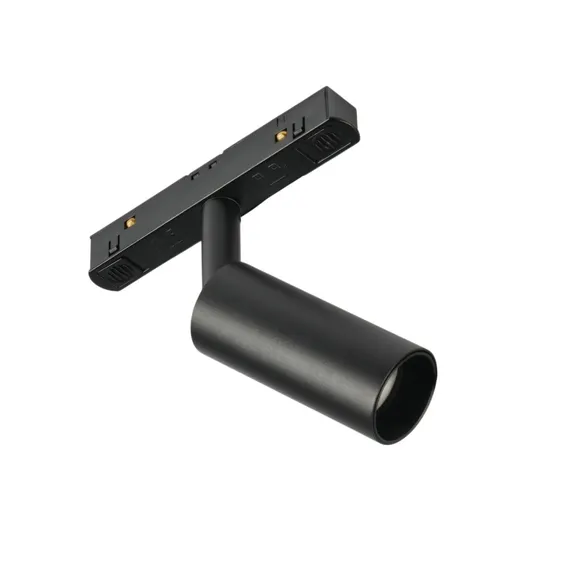 Трековый светильник Ray MT0220-7W3K-B MyFar