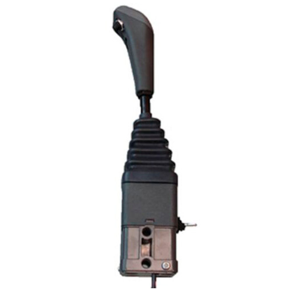 Джойстик ID-3375 Indemar