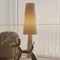 Торшер  Rudvald01 ImperiumLoft