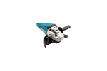 Угловая шлифмашина Makita GA 9020 SF