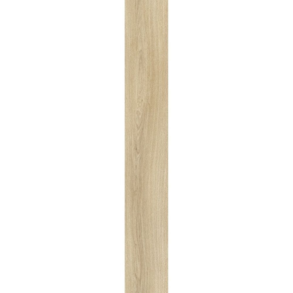 Moduleo Next Noble Oak 246