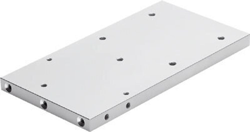 HMIYF-RF/DL25 Установочный набор