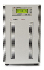 Источник бесперебойного питания Штиль ST1103SL