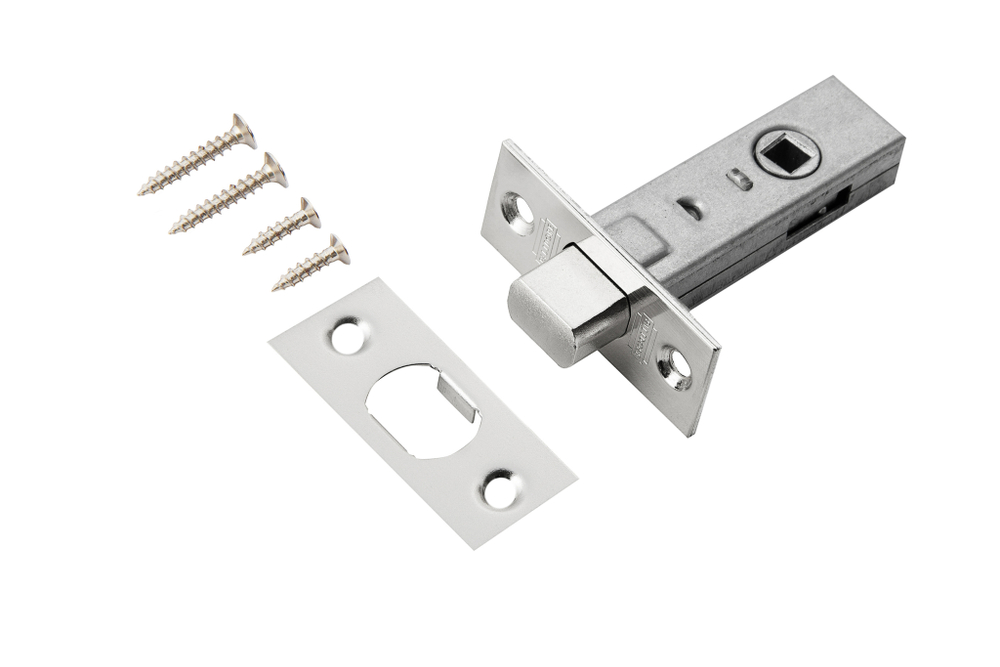 Задвижка Palidore 7-45