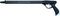 Ружье пневматическое подводное Pelengas ECO Sniper 55