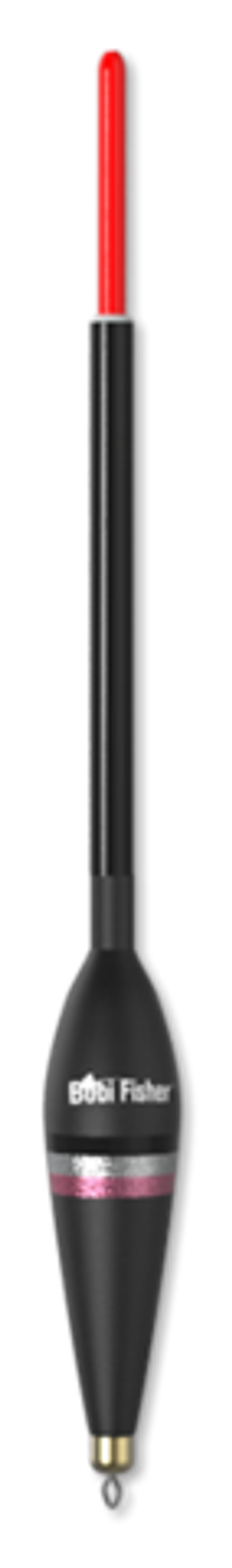 BF19 Поплавок Waggler 2gr