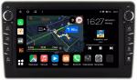 Магнитола для Nissan Cube 2008-2019 (правый руль) - Canbox 10-351 Android 10, Быстрая, CarPlay, 4G SIM-слот