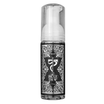 Holy Dew (SWIFT CARE) Tattoo Pharma, антибактериальная пенка для тату