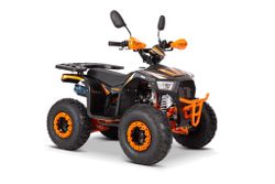 Квадроцикл YACOTA SIRIUS 110
