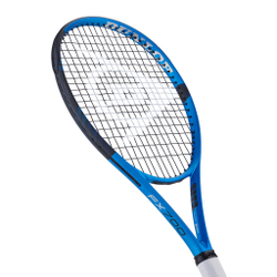 Теннисная ракетка Dunlop FX 700