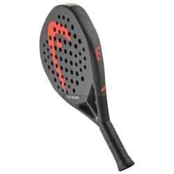 Ракетка для Padel Head Extreme Pro