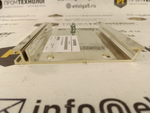 Siemens 6ES7390-1AB60-0AA0 новое