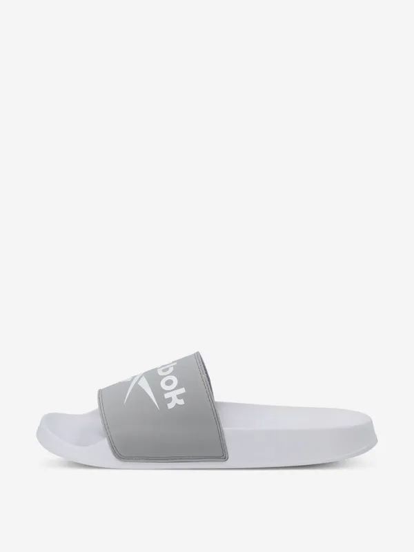Сланцы женские REEBOK RBK FULGERE SLIDE