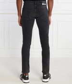 Джинсы Just Cavalli - графитовый(76OAB5S0CDW92)