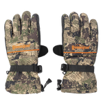 Перчатки Remington Activ Gloves Green Forest