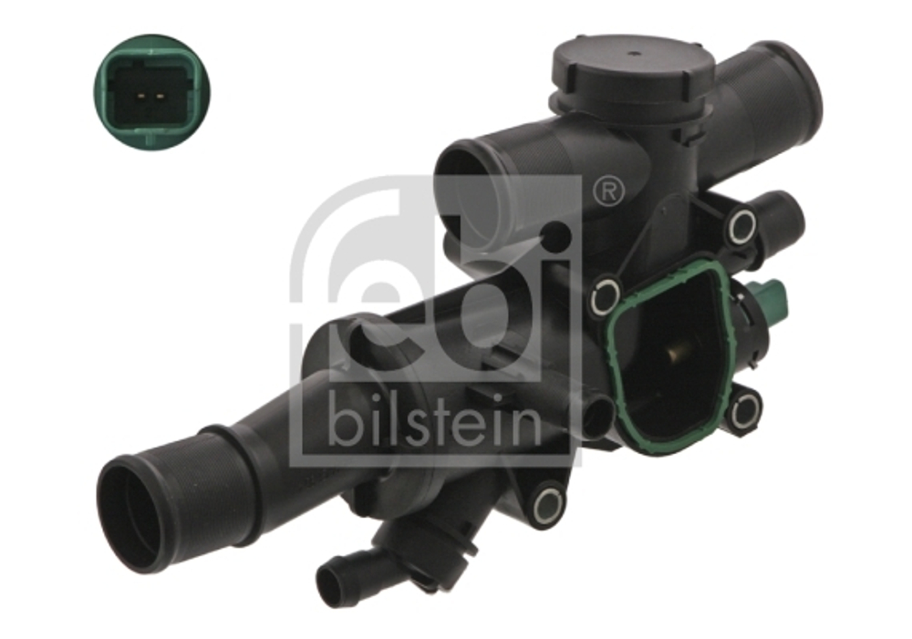 FEBI BILSTEIN - 36180