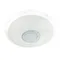 Потолочный светильник Melofon OML-47307-52 Omnilux