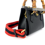 Gucci Diana Mini Tote