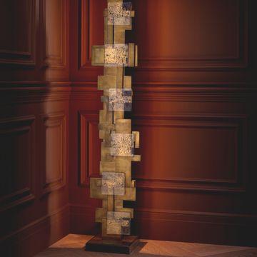 Eichholtz Floor Lamp Langham