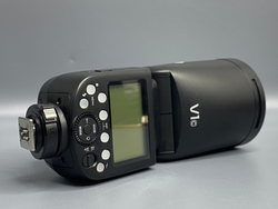 Godox V1C