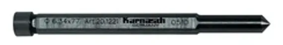 Пильный диск с металлокерамическими зубьями Karnasch, арт. 5.3965.063.010