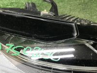 Фара правая Volvo XC60 2 (2017-2021) LED