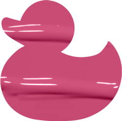 NYX Professional Makeup Duck Plump - Блеск для губ с эффектом увеличения оттенок 11 Pick Me Pink, 7 ml