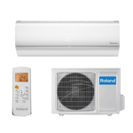 Сплит-система Roland Favorite II FU-07HSS010/N4
