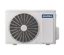 Marsa MRK-36MGF