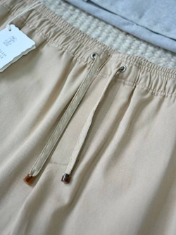 Шорты Brunello Cucinelli